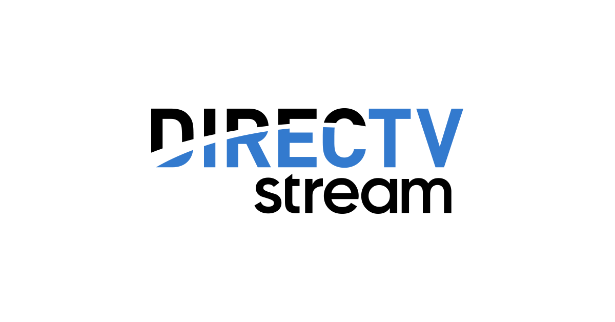 Use Your DIRECTV STREAM Login To Change Your Payment Info DIRECTV Use Your DIRECTV STREAM Login To Change Your Payment Info DIRECTV