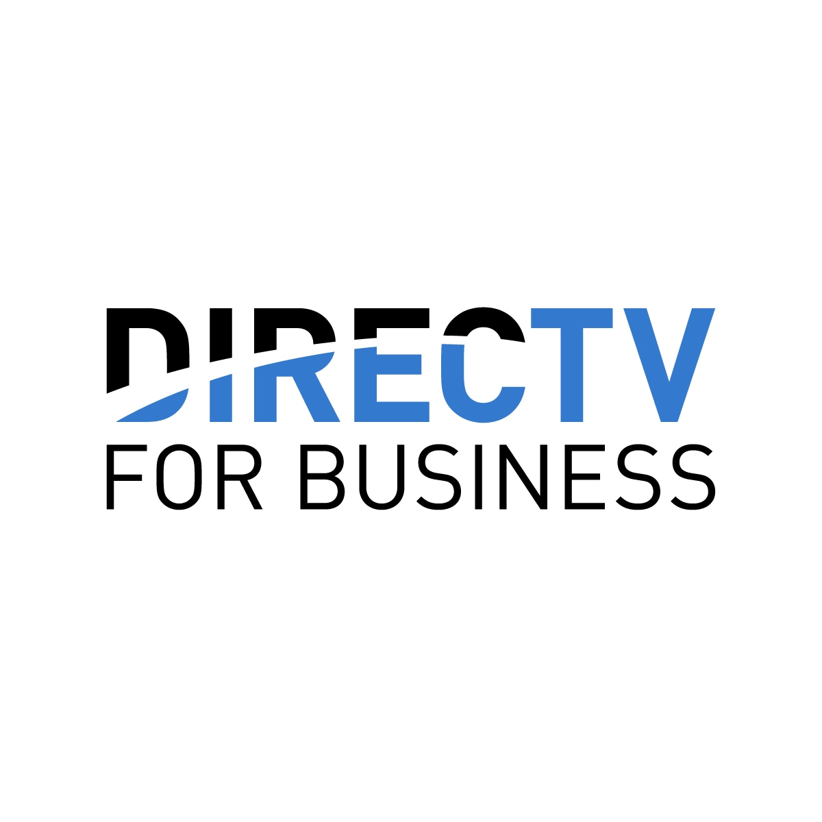 DIRECTV FOR BUSINESS | Commercial Business TV Packages