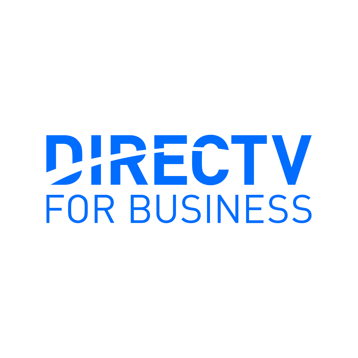 DIRECTV FOR BUSINESS | Commercial Business TV Packages