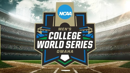 Stream College Baseball & College Softball Games Live on DIRECTV.