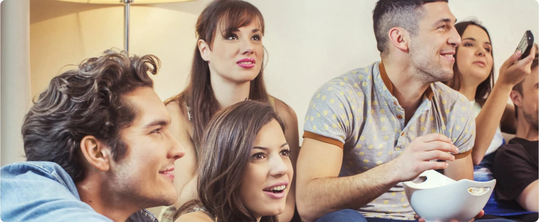 TV Services for Dorms DIRECTV FOR BUSINESS