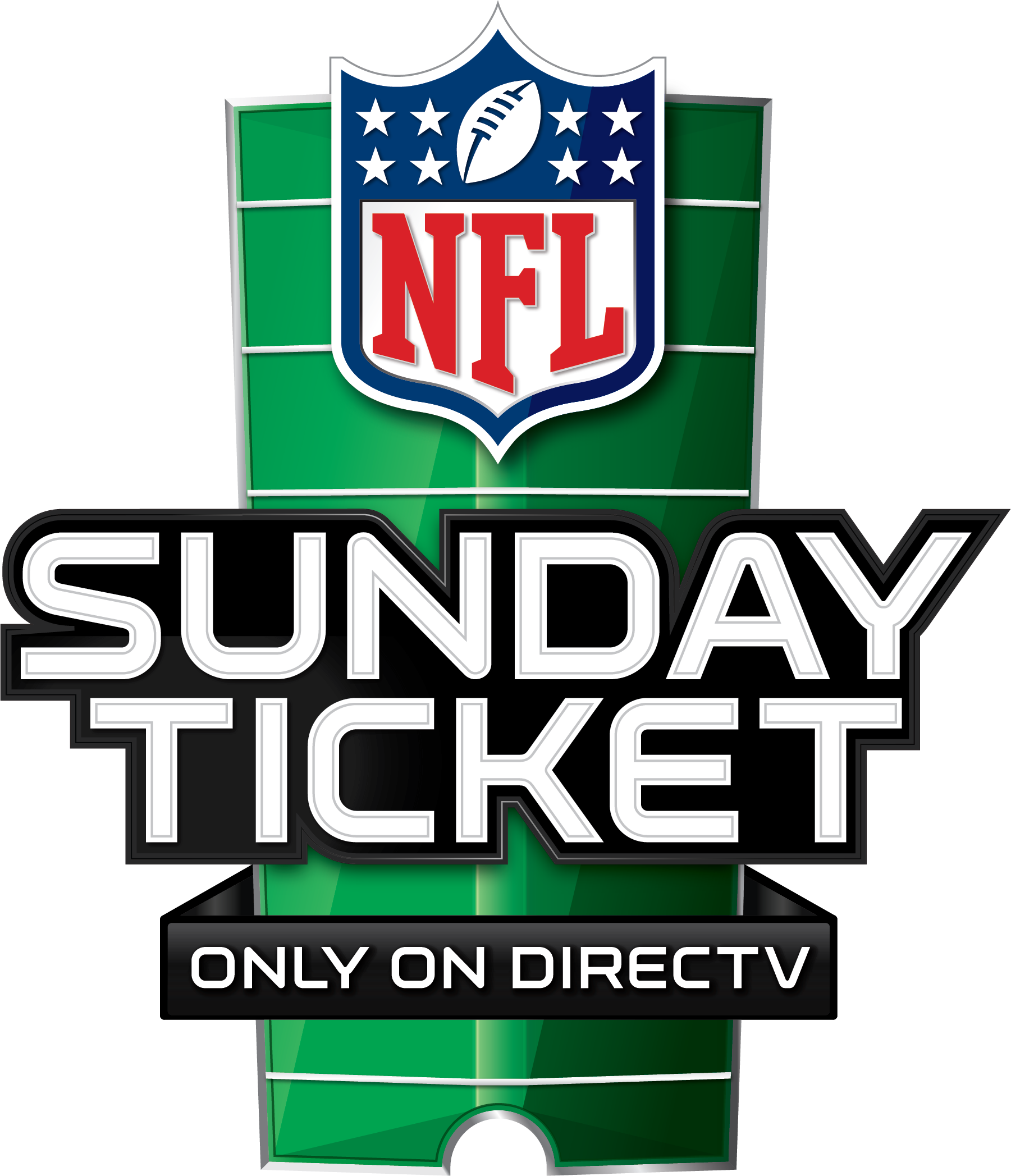 nfl-sunday-ticket-for-business-nfl-season-2022-directv-for-business