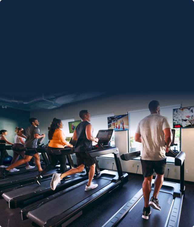 TV Services for Retail Stores DIRECTV FOR BUSINESS