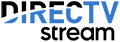 DIRECTV STREAM