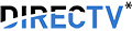 DIRECTV
