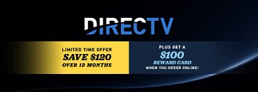 DirecTV Bill Pay Login How Do I View And Pay My DirecTV Bill Online DirecTV Bill Pay Login How Do I View And Pay My DirecTV Bill Online