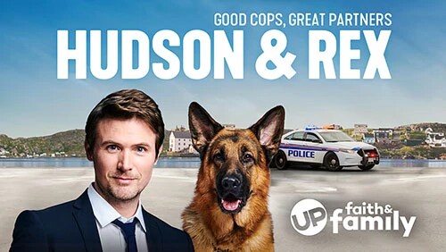 cuanto cuesta dog tv en directv