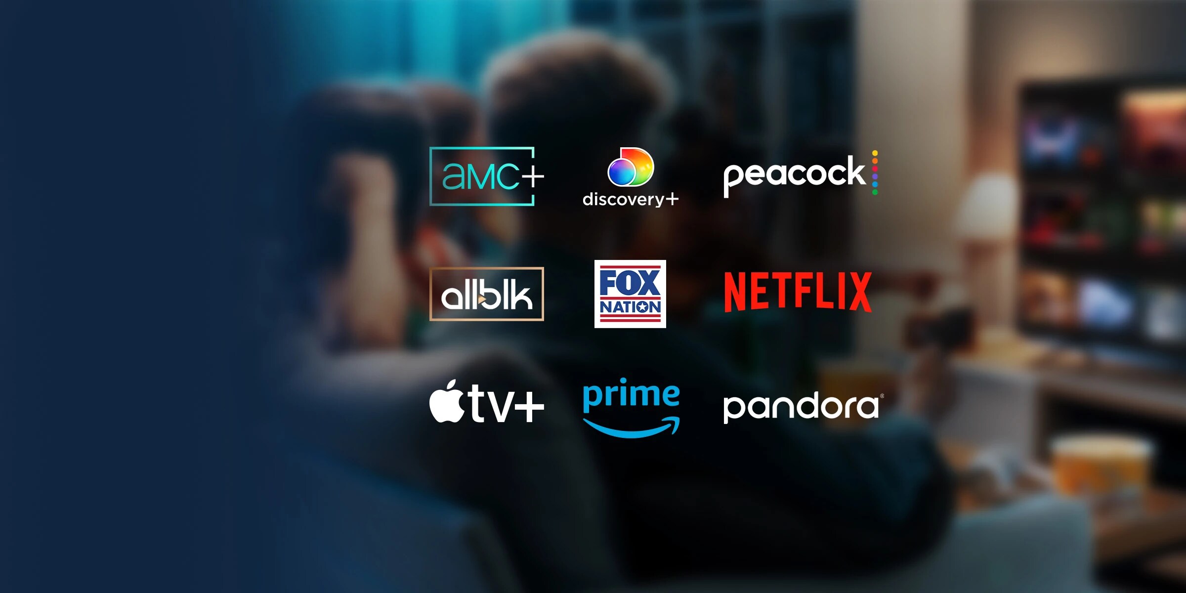 cuanto cuesta dog tv en directv