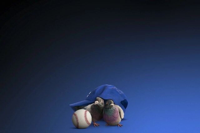 Req's separate subscription/login for 3rd party apps. High speed internet-connected compatible device required.