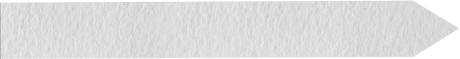 banner stripe