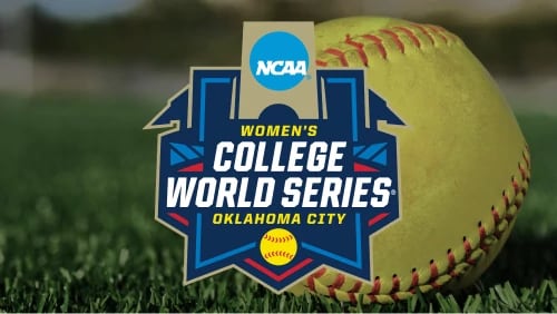 Stream College Baseball & College Softball Games Live on DIRECTV.