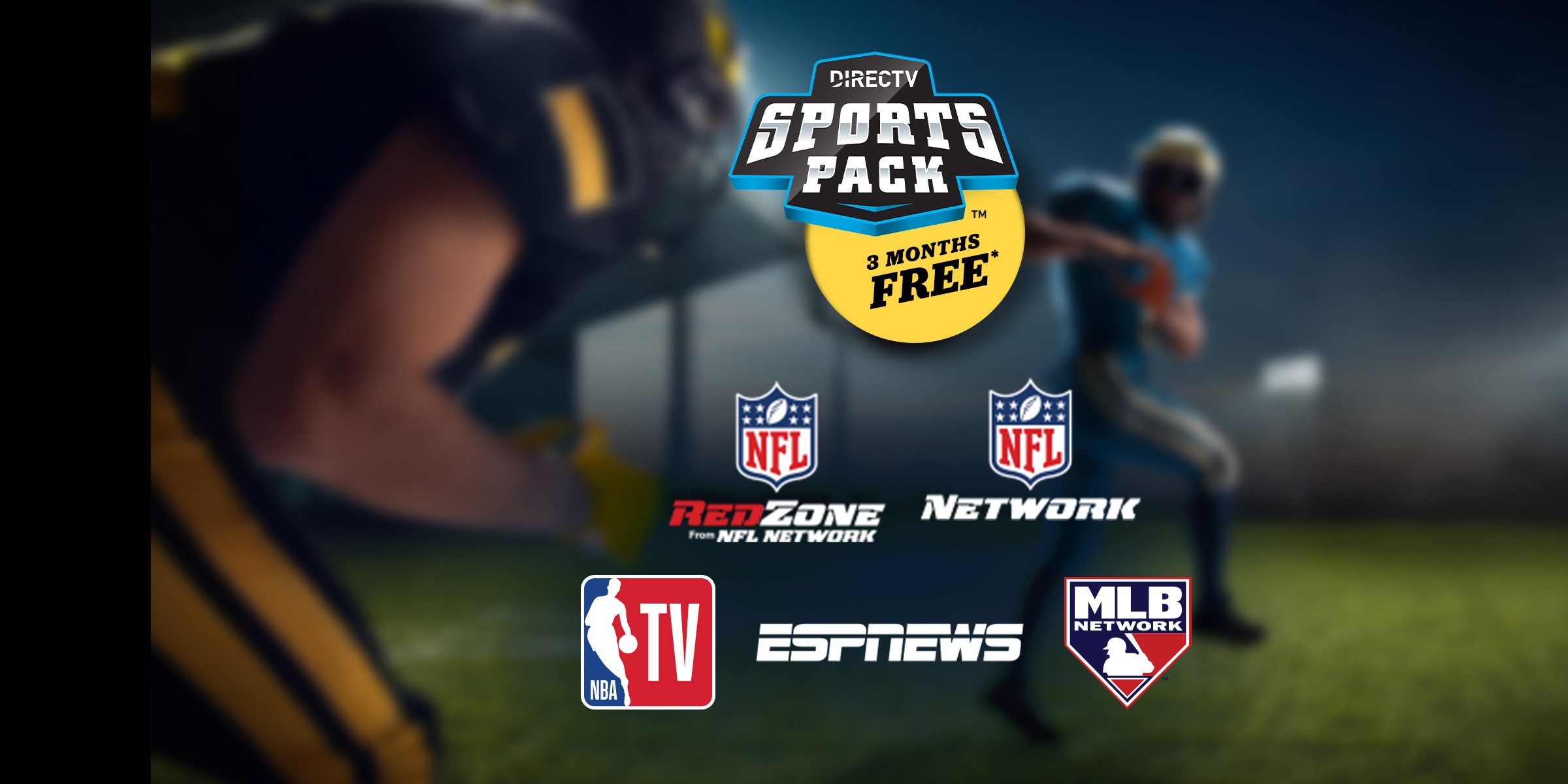 How to watch NFL RedZone free live stream in Week 2, more games in 2022:  Free trial, subscription cost and is it on DirecTV Stream? 