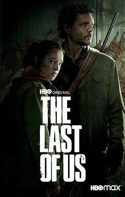 HBO Max, STARZ, SHOWTIME, CINEMAX, MGM+ Premium Channels with DIRECTV