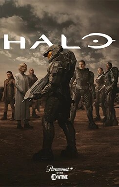 DIRECTV PREMIUM ENTERTAINMENT visual data 3