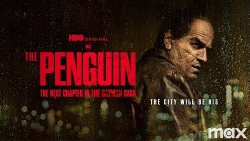 Directv Premium Entertainment