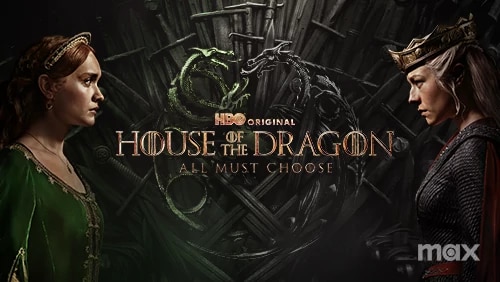 DIRECTV PREMIUM ENTERTAINMENT visual data 8