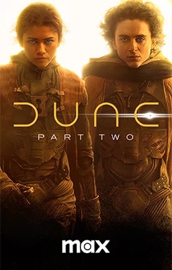 DIRECTV PREMIUM ENTERTAINMENT visual data 8