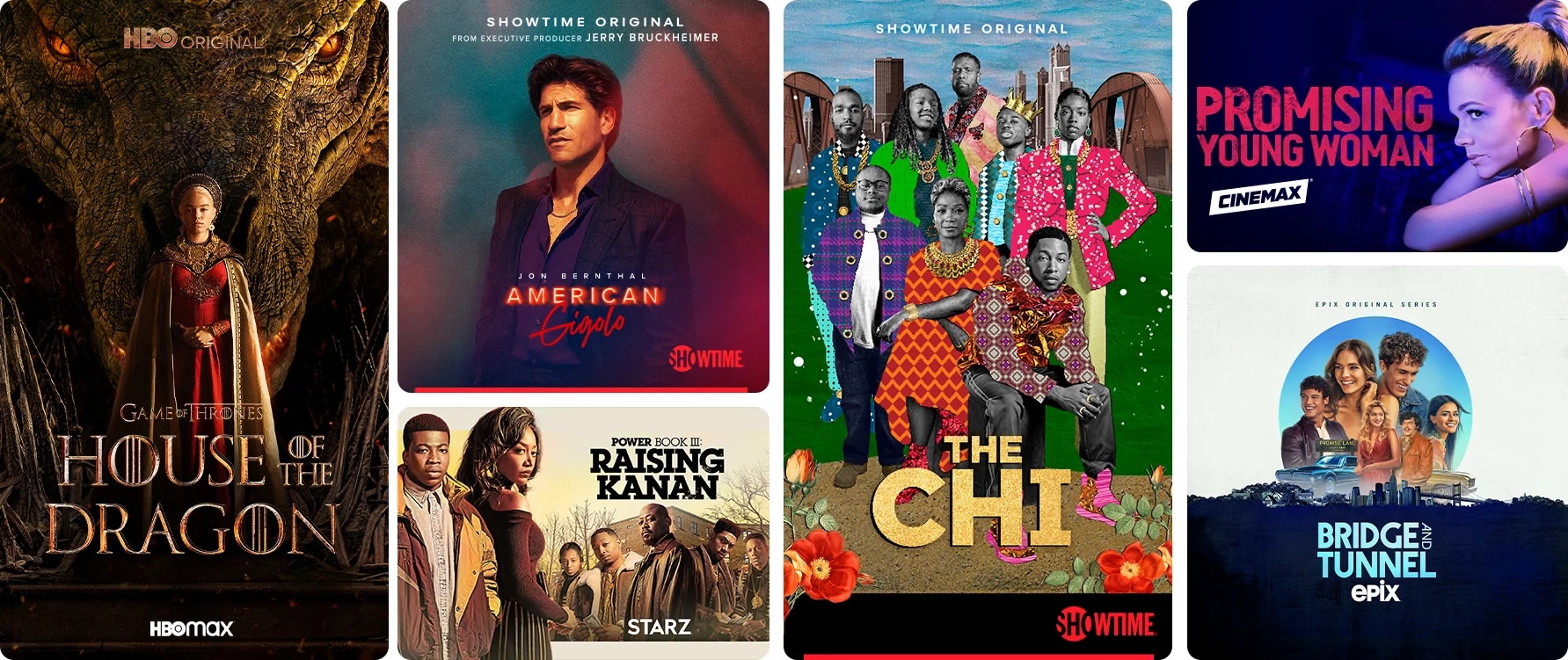 DIRECTV vs Dish Satellite TV Comparisons DIRECTV