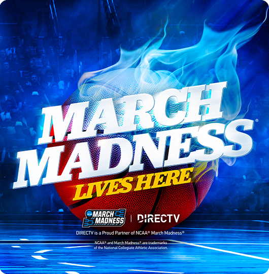 Logo: 2023 March Madness NCAA