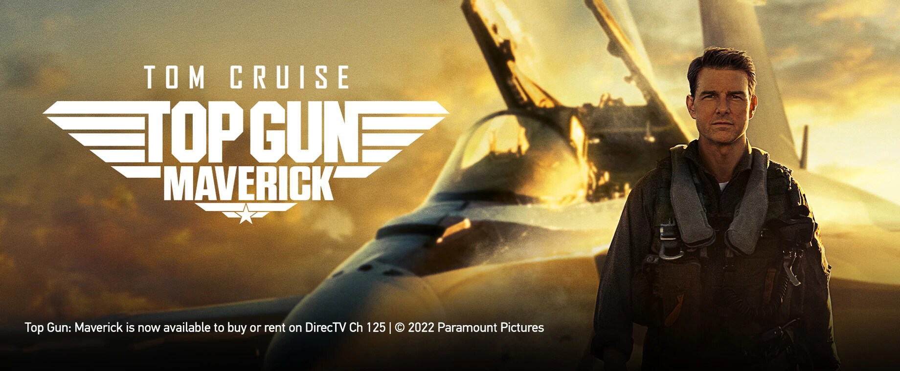 Satellite TV Technology Devices, Remotes, & More DIRECTV