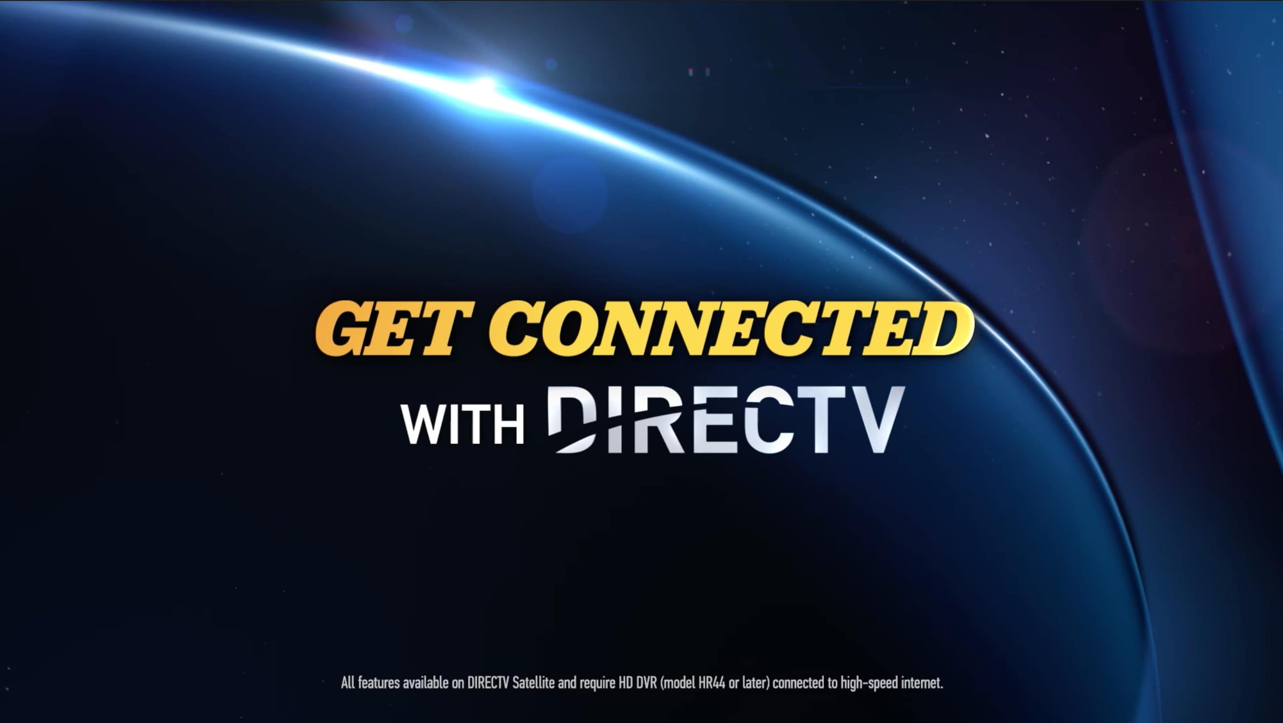 Get More TV Features For Free With DIRECTV