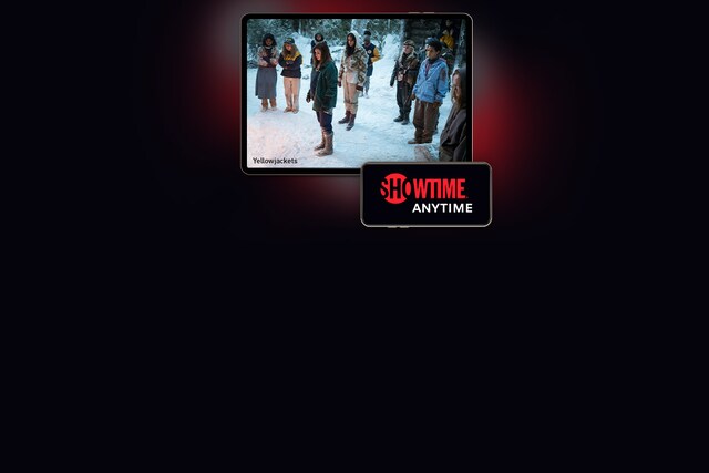 Showtime Rebate Directv