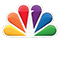 NBC Logo