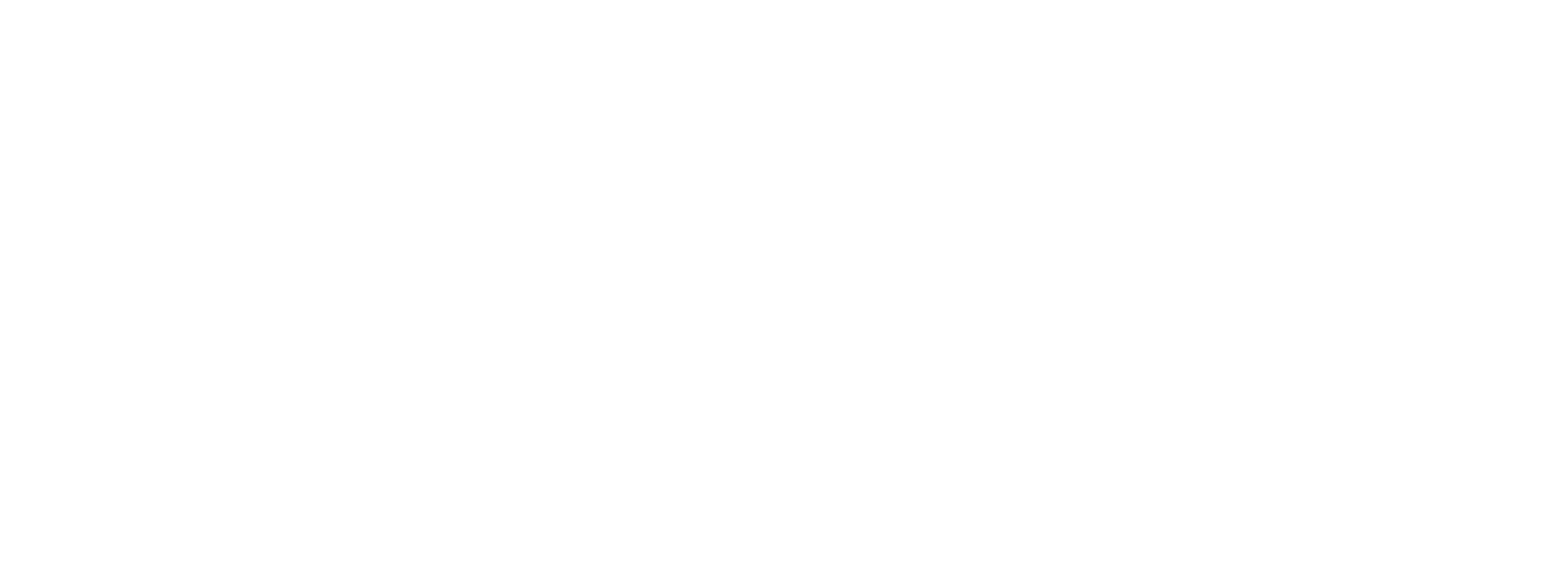 Direct Tv Logo Png Directv New Logo Png, Transparent Png, 49 OFF