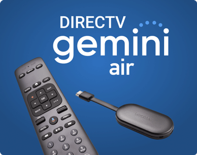 DIRECTV OPTIMO MAS TV Package | DIRECTV via Internet