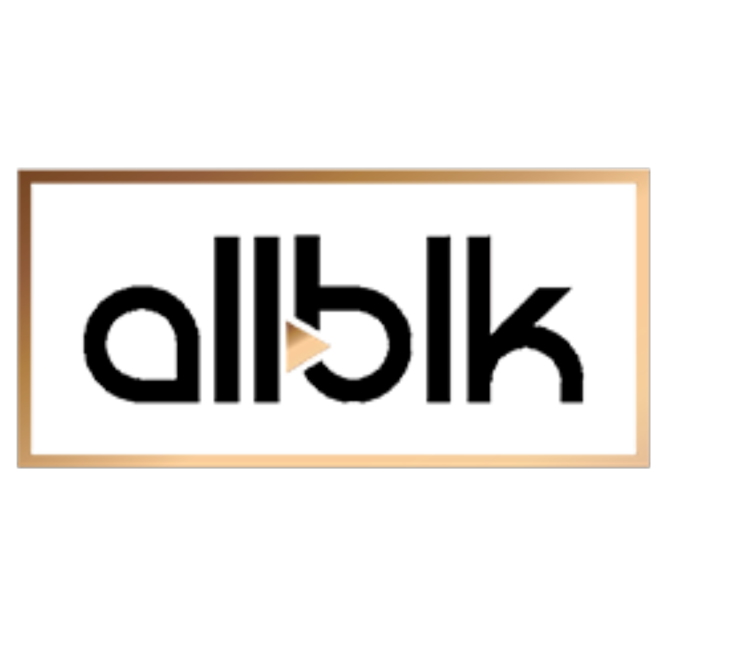 DIRECTV ENTERTAINMENT TV Package Stream 90+ Live Channels