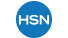 Home Shopping Network HD (HSN HD)