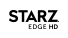 Starz Edge HD Starz Edge HD