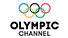 Olympic Channel HD Olympic Channel HD