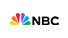 NBC