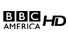BBC America HD