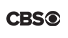CBS