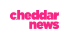 Cheddar News HD