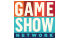 Game Show Network HD
