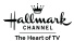 Hallmark Channel HD Hallmark Channel HD