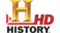 History HD History HD