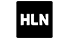 HLN HD