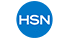 Home Shopping Network HD Home Shopping Network HD