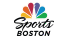 NBC Sports Boston