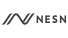 NESN