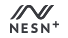 NESN+
