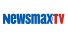 NewsMax HD NewsMax HD