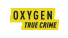 Oxygen HD Oxygen HD