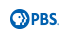 PBS