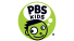 PBS Kids HD