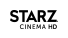 Starz Cinema HD Starz Cinema HD